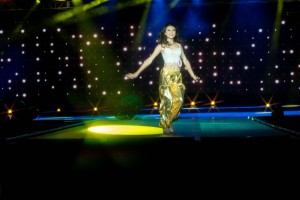 2026 MCBP Final Show